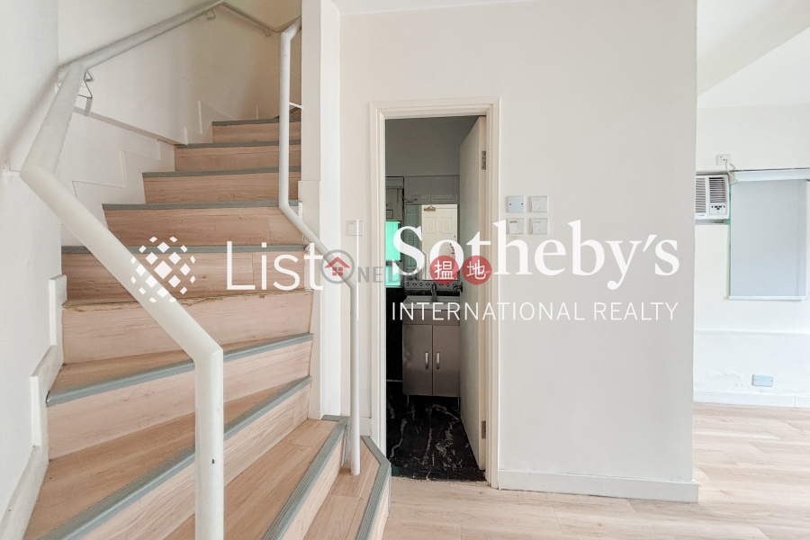 Property Search Hong Kong | OneDay | Residential, Sales Listings | Property for Sale at Amber Lodge with 2 Bedrooms