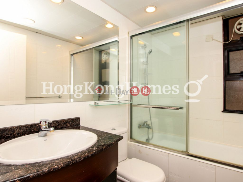 HK$ 50,000/ month | Ronsdale Garden | Wan Chai District 3 Bedroom Family Unit for Rent at Ronsdale Garden