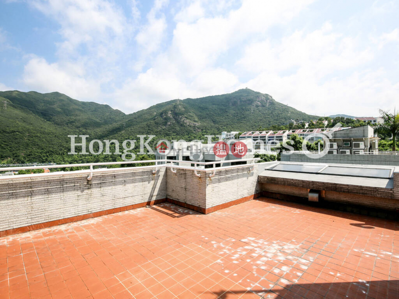 Property Search Hong Kong | OneDay | Residential Rental Listings 4 Bedroom Luxury Unit for Rent at Helene Court