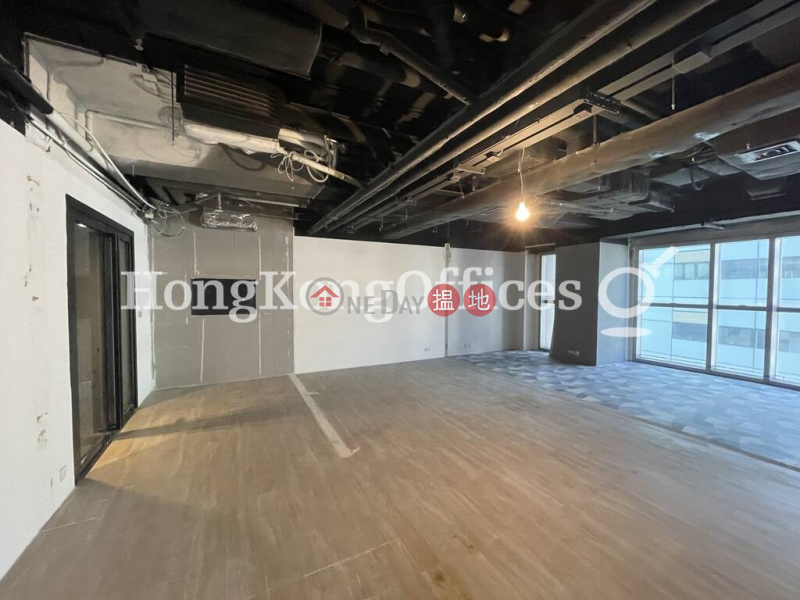 Office Unit for Rent at Wyndham Place 44 Wyndham Street | Central District | Hong Kong Rental, HK$ 48,840/ month