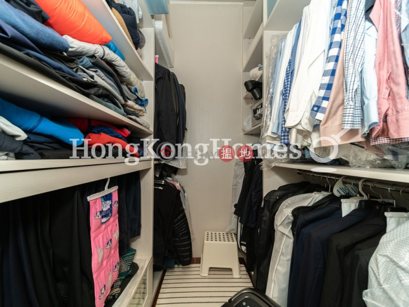 香港搵樓|租樓|二手盤|買樓| 搵地 | 住宅|出售樓盤司徒拔道47A號三房兩廳單位出售