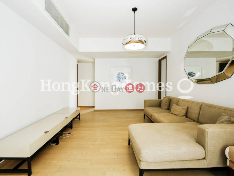 HK$ 82,000/ month, The Summa | Western District | 3 Bedroom Family Unit for Rent at The Summa
