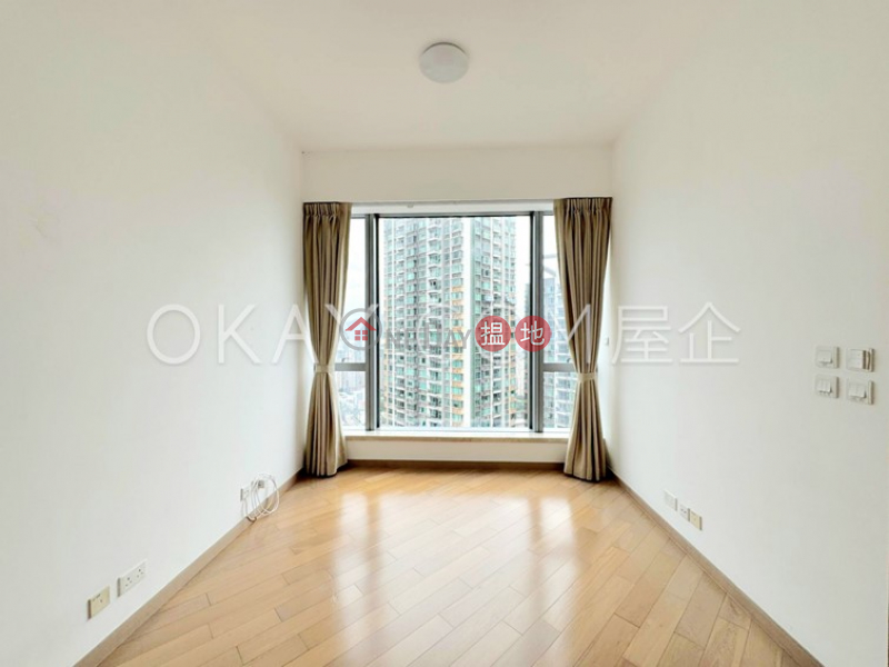 The Cullinan Tower 21 Zone 3 (Royal Sky),High | Residential, Rental Listings HK$ 62,000/ month