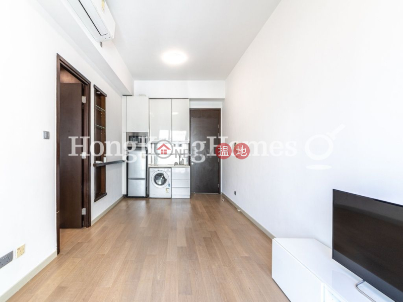 嘉薈軒未知住宅-出租樓盤HK$ 27,600/ 月