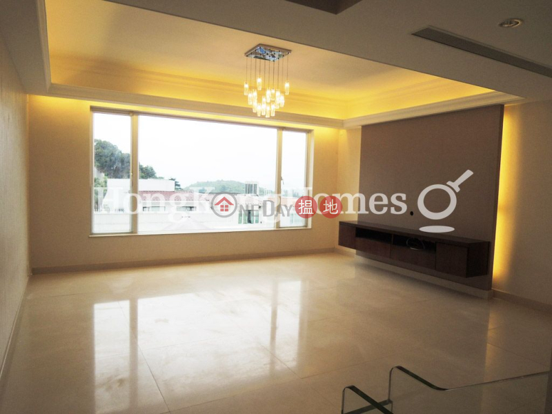 3 Bedroom Family Unit at Las Pinadas | For Sale 248 Clear Water Bay Road | Sai Kung, Hong Kong Sales HK$ 26.8M