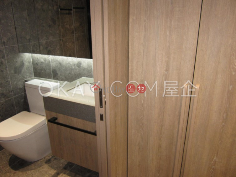1房1廁Ovolo高街111號出租單位|111高街 | 西區-香港|出租|HK$ 25,000/ 月