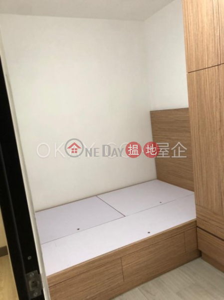 Stylish 2 bedroom with terrace | Rental, Starlight Garden 星輝苑 Rental Listings | Wan Chai District (OKAY-R397312)