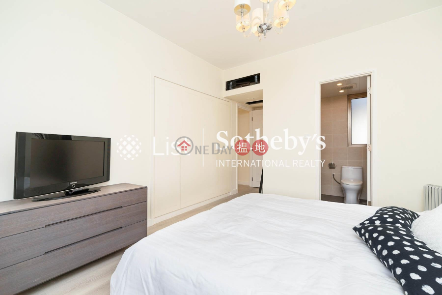 HK$ 125,000/ month | Parkview Terrace Hong Kong Parkview | Southern District, Property for Rent at Parkview Terrace Hong Kong Parkview with 3 Bedrooms