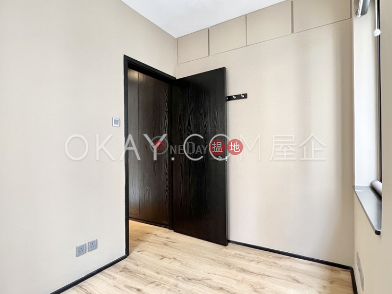 HK$ 13M Fairview Mansion Wan Chai District, Nicely kept 2 bedroom in Causeway Bay | For Sale