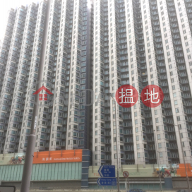 Harbourview Horizon Suites,Hung Hom, Kowloon