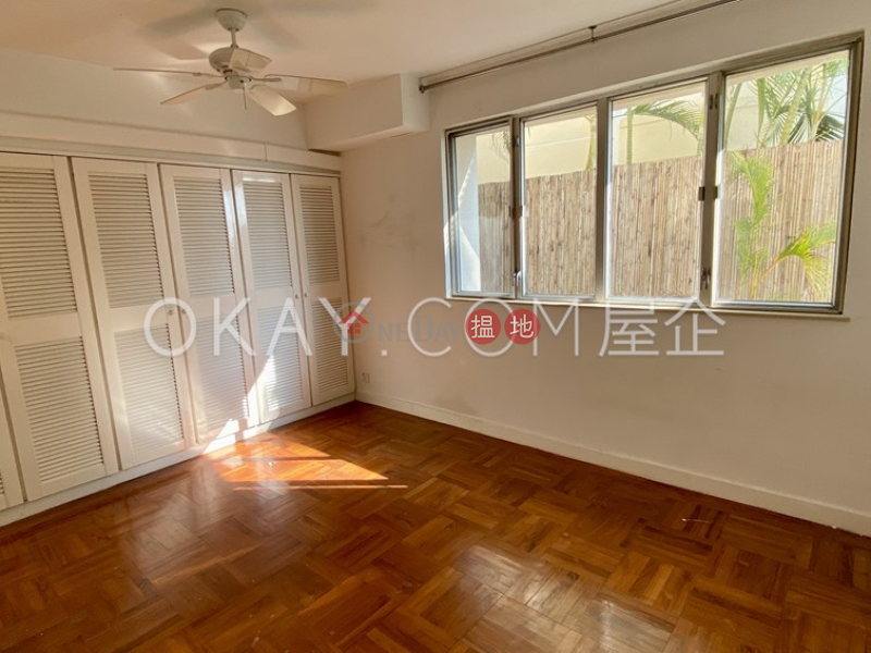Redhill Peninsula Phase 2, Unknown | Residential | Rental Listings HK$ 110,000/ month