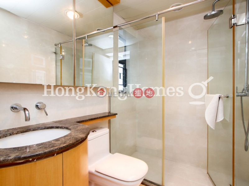 2 Bedroom Unit for Rent at Winsome Park, 42 Conduit Road | Western District Hong Kong Rental | HK$ 35,000/ month