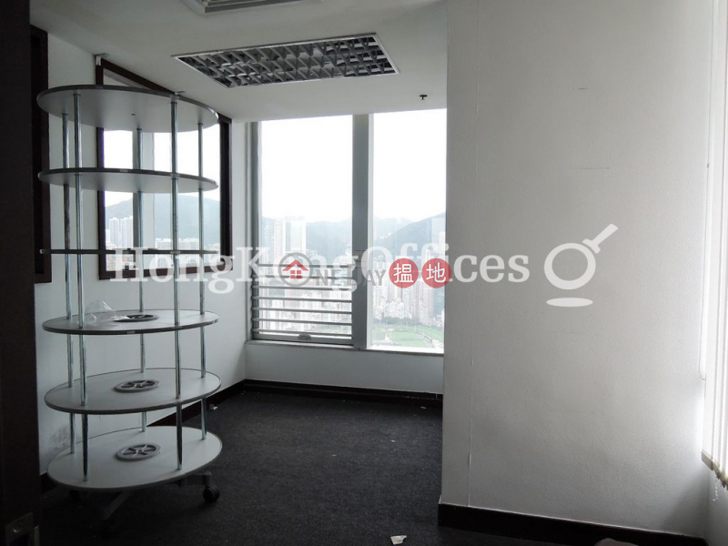 HK$ 188,190/ month | China Online Centre | Wan Chai District Office Unit for Rent at China Online Centre