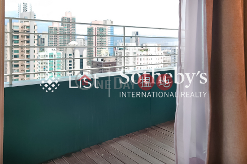 Property for Sale at Cherry Crest with 3 Bedrooms | Cherry Crest 翠麗軒 _0