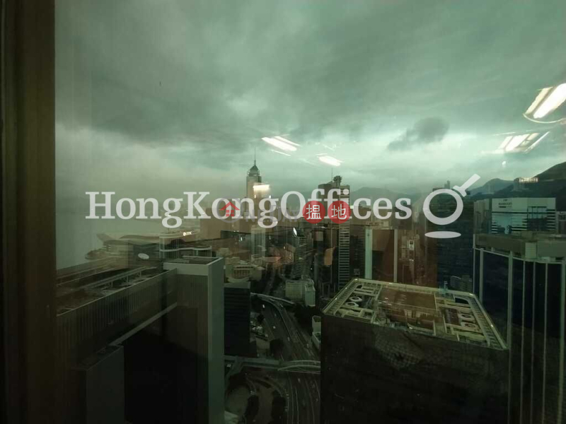 遠東金融中心寫字樓租單位出售|遠東金融中心(Far East Finance Centre)出售樓盤 (HKO-1110-AGHS)