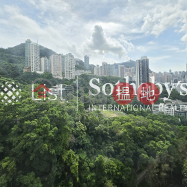 Property for Sale at Monmouth Place with 3 Bedrooms