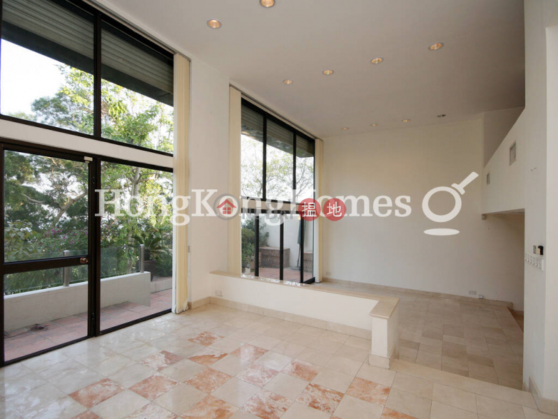 House A1 Stanley Knoll, Unknown, Residential, Rental Listings, HK$ 330,000/ month