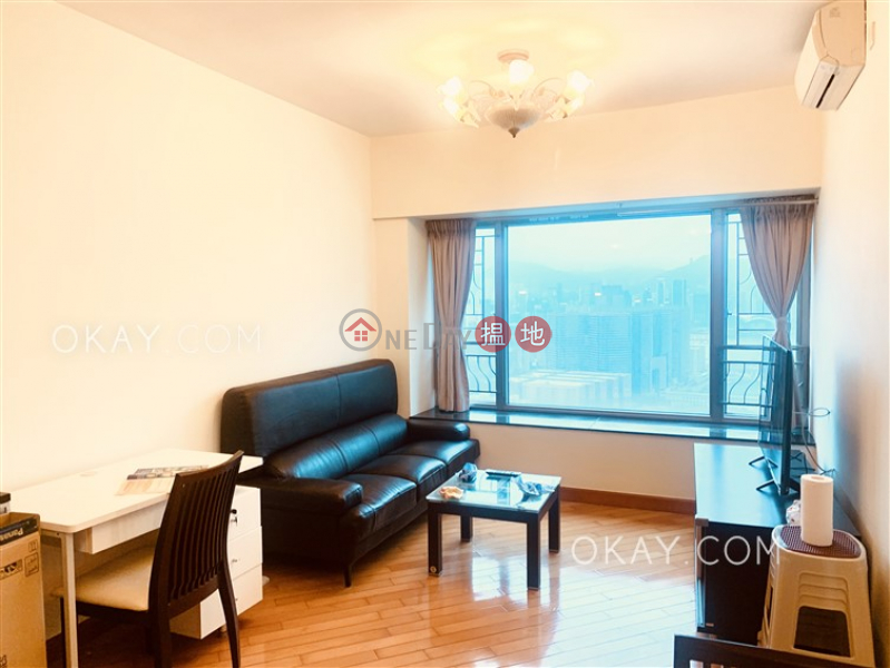 Property Search Hong Kong | OneDay | Residential | Rental Listings, Unique 2 bedroom with sea views | Rental