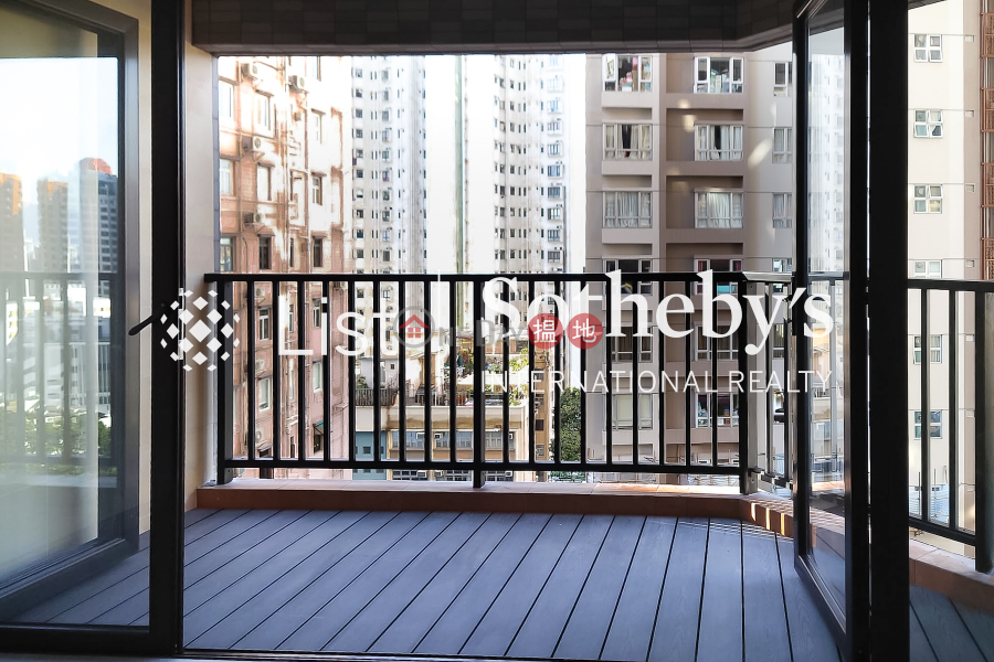 Property Search Hong Kong | OneDay | Residential Rental Listings, Property for Rent at Scenic Garden with 3 Bedrooms