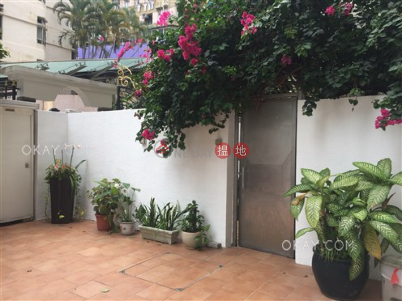 Property Search Hong Kong | OneDay | Residential | Rental Listings, Lovely 1 bedroom in Western District | Rental