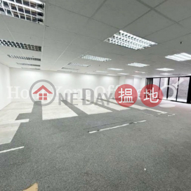 Industrial Unit for Rent at Kodak House II | Kodak House II 柯達大廈二期 _0