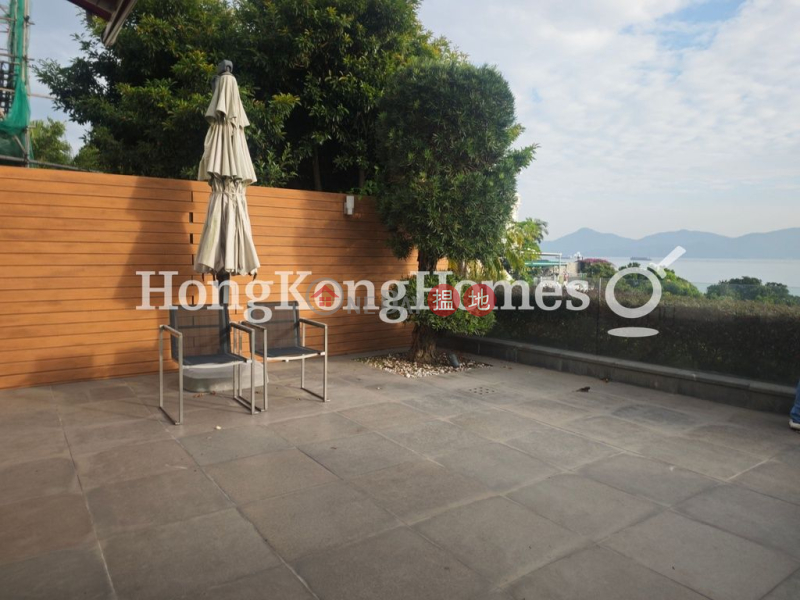 蟠龍半島11座-未知|住宅-出售樓盤|HK$ 4,000萬