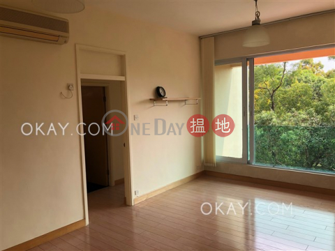 Luxurious 3 bedroom in Discovery Bay | Rental | Phase 1 Beach Village, 9 Seabird Lane 碧濤1期海燕徑9號 _0