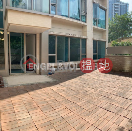 3 Bedroom Family Flat for Sale in Science Park | Mayfair by the Sea Phase 1 Tower 18 逸瓏灣1期 大廈18座 _0