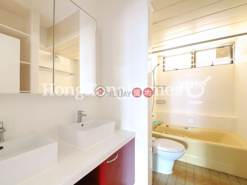 3 Bedroom Family Unit for Rent at POKFULAM MANSION | POKFULAM MANSION 碧林大廈 Rental Listings