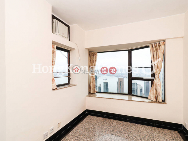 Property Search Hong Kong | OneDay | Residential, Rental Listings 3 Bedroom Family Unit for Rent at Euston Court