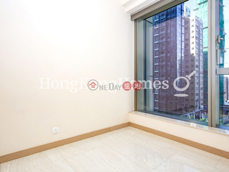 HK$ 9M | King\'s Hill | Western District, 1 Bed Unit at King\'s Hill | For Sale
