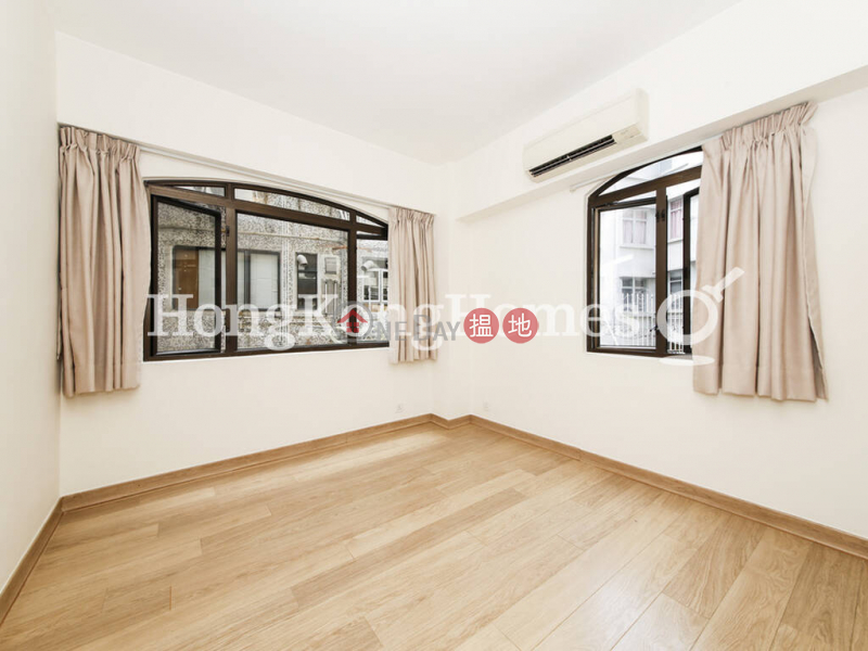 HK$ 49,000/ month | Fortune Court Wan Chai District 4 Bedroom Luxury Unit for Rent at Fortune Court