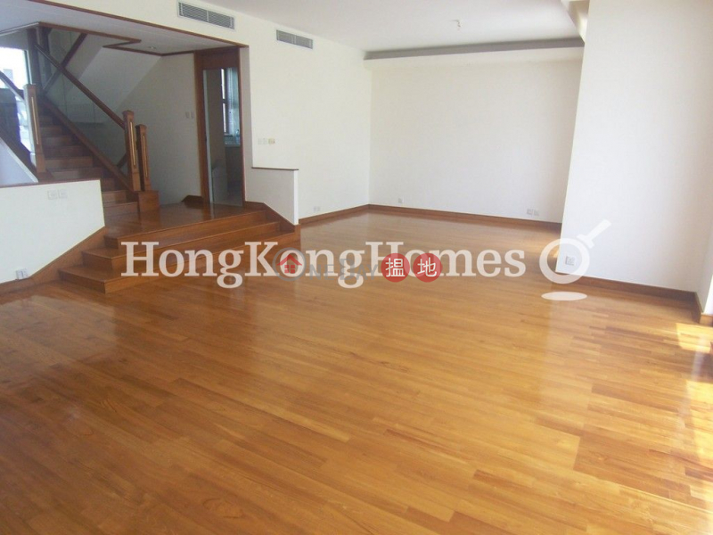 HK$ 208,000/ month 61-63 Deep Water Bay Road Southern District | 4 Bedroom Luxury Unit for Rent at 61-63 Deep Water Bay Road