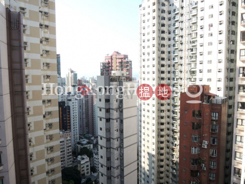 1 Bed Unit for Rent at Good View Court, Good View Court 豪景閣 | Western District (Proway-LID76404R)_0
