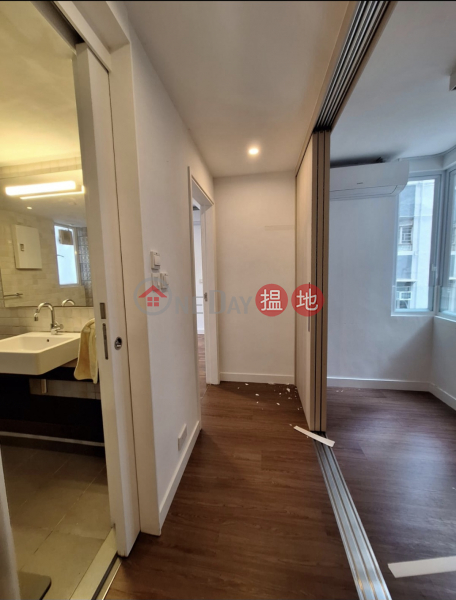 SHERWOOD COURT 3 BED 1 BATH, Sherwood Court 慧林閣 Rental Listings | Western District (AMKPR-2798920267)