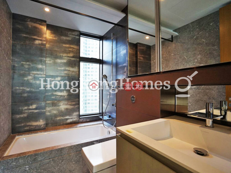 2 Bedroom Unit for Rent at Alassio, Alassio 殷然 Rental Listings | Western District (Proway-LID159223R)