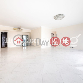 貝沙灣4期4房豪宅單位出售, 貝沙灣4期 Phase 4 Bel-Air On The Peak Residence Bel-Air | 南區 (Proway-LID109325S)_0