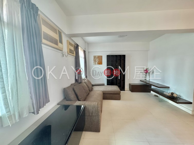 Property Search Hong Kong | OneDay | Residential Sales Listings Luxurious 1 bedroom on high floor | For Sale