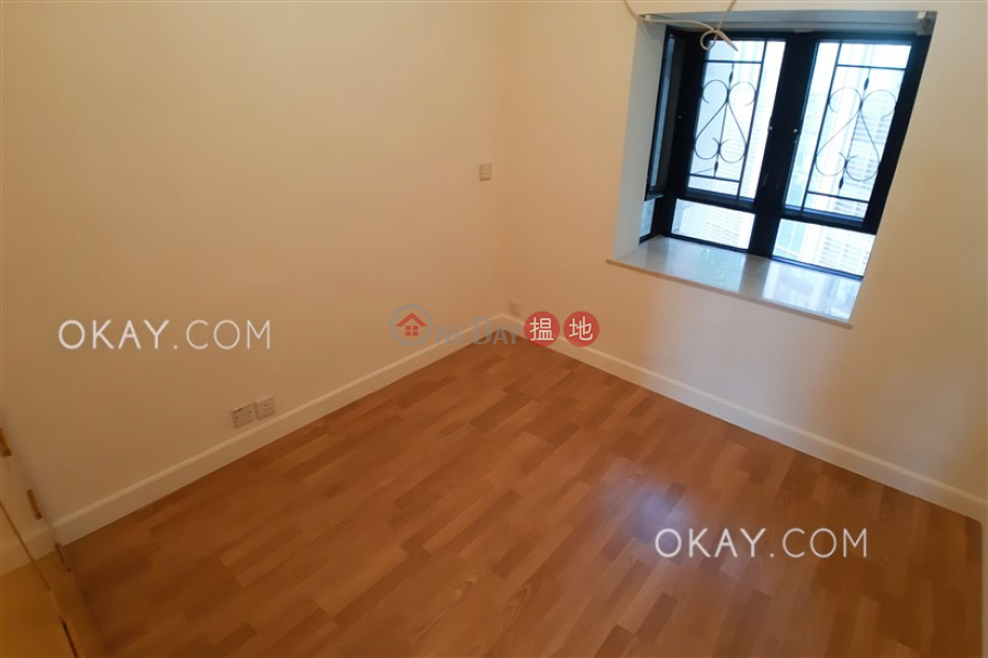 Property Search Hong Kong | OneDay | Residential, Sales Listings Efficient 3 bedroom with parking | For Sale