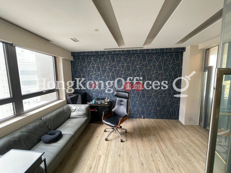 Central 88, High, Office / Commercial Property Rental Listings HK$ 75,924/ month