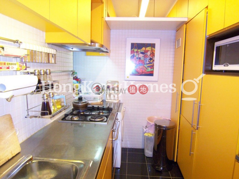 蔚華閣三房兩廳單位出售56A干德道 | 西區|香港|出售-HK$ 1,950萬