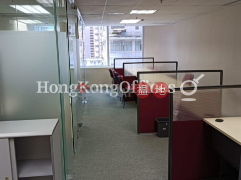 Office Unit for Rent at Tai Yau Building, Tai Yau Building 大有大廈 | Wan Chai District (HKO-1734-AFHR)_0