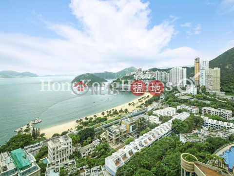 3 Bedroom Family Unit for Rent at Tower 2 The Lily | Tower 2 The Lily 淺水灣道129號 2座 _0
