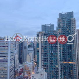 Studio Unit at J Residence | For Sale, J Residence 嘉薈軒 | Wan Chai District (Proway-LID136525S)_0