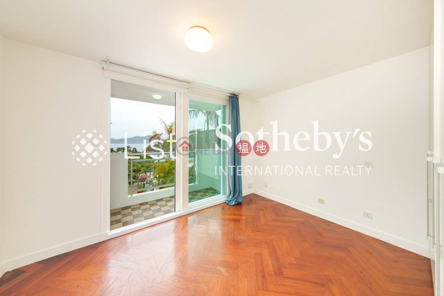 香港搵樓|租樓|二手盤|買樓| 搵地 | 住宅出售樓盤-出售大坑口村屋4房豪宅單位