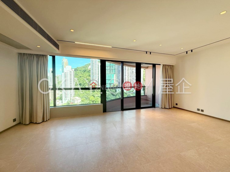 Dynasty Court | Low | Residential | Rental Listings, HK$ 98,000/ month