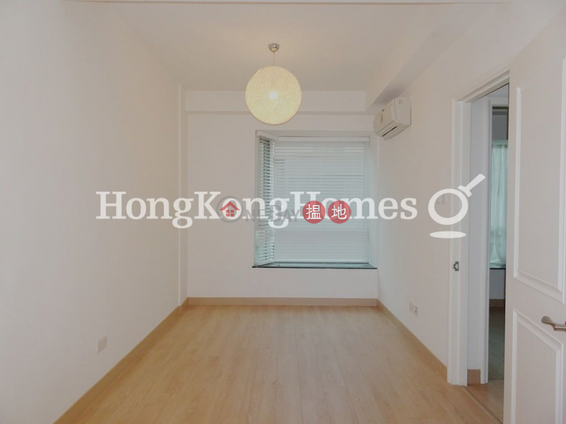 Burlingame Garden, Unknown Residential | Rental Listings HK$ 60,000/ month