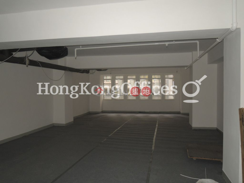 Office Unit for Rent at Prosperous Building | 48-52 Des Voeux Road Central | Central District, Hong Kong Rental HK$ 87,760/ month