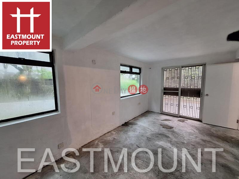 Tai Po Tsai | Whole Building | Residential Sales Listings HK$ 5.9M