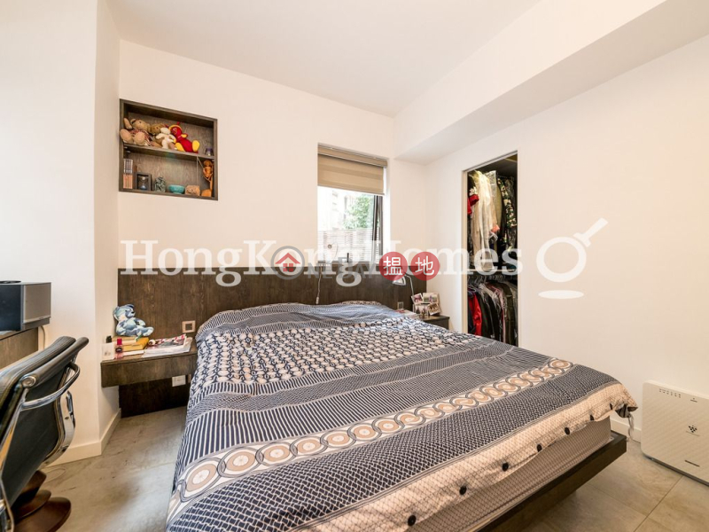 HK$ 1,180萬-金鳳閣西區|金鳳閣一房單位出售